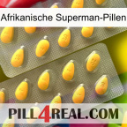 African Superman Pills cialis2